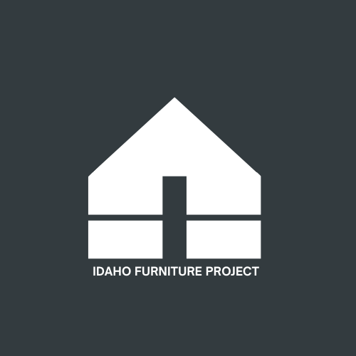 Idaho Furniture Project